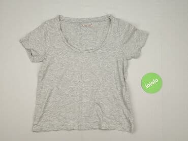 jeremy sochan koszulka: Women`s T-shirt, size S (EU 36) — 2