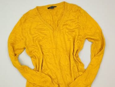 Esmara, Women`s sweater, S at lalafo.pl Esmara, Women`s sweater, S