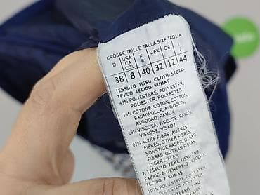 spódnice maxi len: Marella, Spódnica damska, rozmiar S — 5