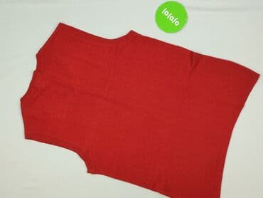 diamondsclothes allegro sukienki: Sweter dla mężczyzn, M — 3