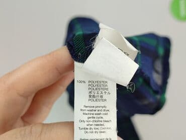 gap koszula w paski: Gap, Koszula damska, rozmiar S — 6