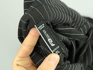 pull: FB Sister, Kombinezon damski, rozmiar XL — 4