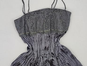 Сукня жіноча, розмір Один розмір на lalafo.pl Сукня жіноча, розмір Один розмір