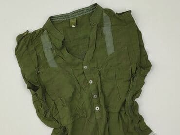 G-Star Raw, Bluzka damska, rozmiar S