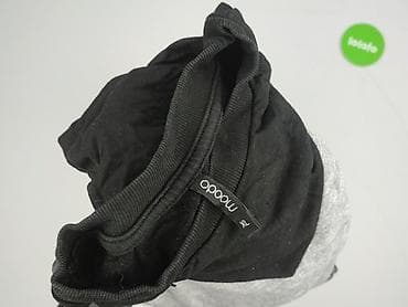 nike multiplier: Moodo, Bluza damska
, rozmiar XL — 5