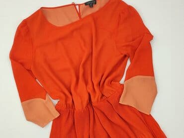 sukienki top shop: Topshop, Sukienka damska, rozmiar L — 1