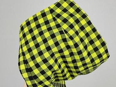 crivit shorts: Cropp, Szorty damskie, rozmiar 2XS — 6