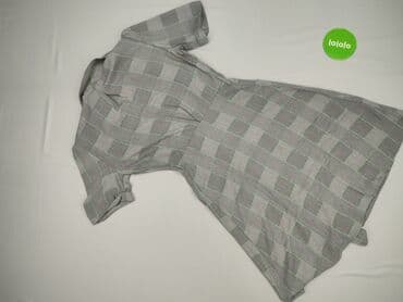 koszule mango: Mango, Sukienka damska, rozmiar XS — 4