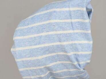 gant kurtka damska: Cubus, Kardigan damski, rozmiar XS — 6