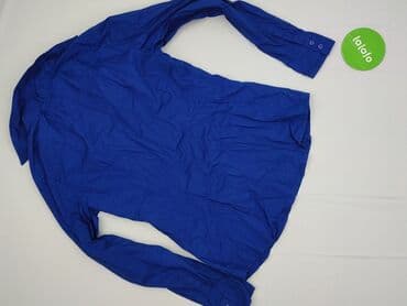 Kobiety: Mexx, Koszula damska, M — 3