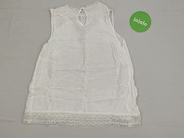 Жінкам: Promod, Жіноча блуза, S на lalafo.pl — 3 Жінкам: Promod, Жіноча блуза, S — 3