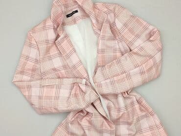 Styled In Italy, Піджак жіночий, XL