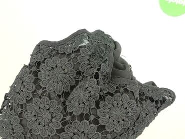 дешеве взуття жіноче: Women's blouse, size S (EU 36) — 5