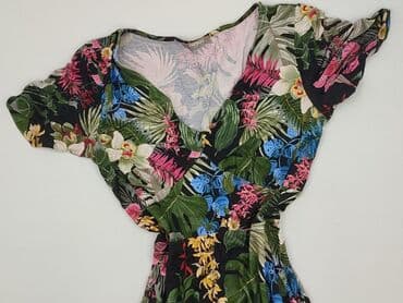 Women`s dress, size S