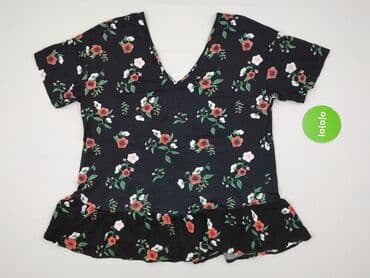 teranova top: Terranova, Bluzka damska, M — 2