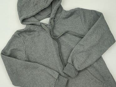 bluzy z wojan team: Bluza z kapturem damska, rozmiar L — 2