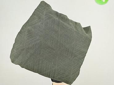 strandtunika c: Tunika damska, rozmiar 2XL — 4