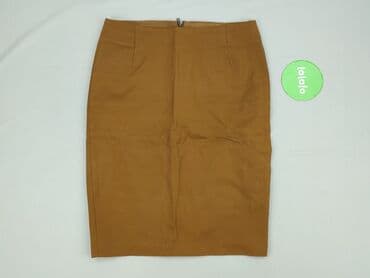 reserved spódnice ze skóry: Spódnica damska, rozmiar M — 2