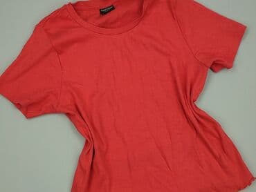 Eight2Nine, Women`s T-shirt, size XL (EU 42)