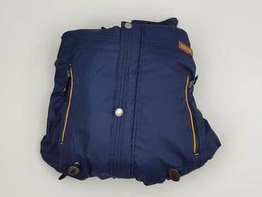 kurtka z c a: Wiatrówka dla mężczyzn, rozmiar 3XL — 6