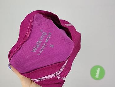 crivit termoaktywna: Wear, T-shirt damski, rozmiar S — 5