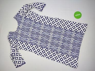 same sukienki: Sukienka damska, rozmiar 2XL — 3