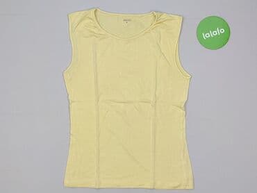 koszulka z długim rękawem guess: Atlantic, Top damski, rozmiar M — 2