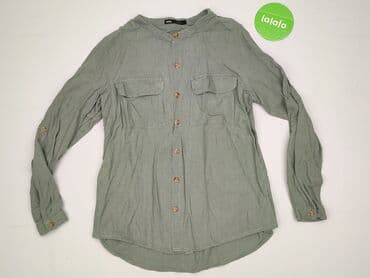 indicode t shirty: Sinsay, Women`s shirt, size S (EU 36) — 2