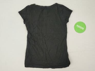 deadpool ubrania: House, T-shirt damski, rozmiar XS — 4