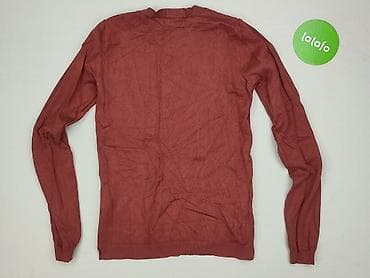 shein sweter: Sinsay, Sweter damski, rozmiar XS — 3