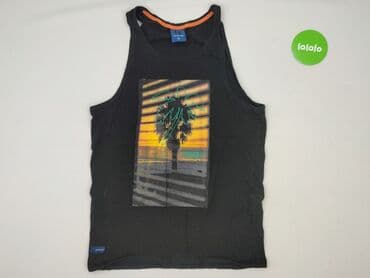 diverse koszula meska: Diverse, Podkoszulka dla mężczyzn, XL — 2