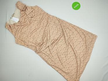 born2be.pl sukienki: Sukienka damska, rozmiar 2XL — 2