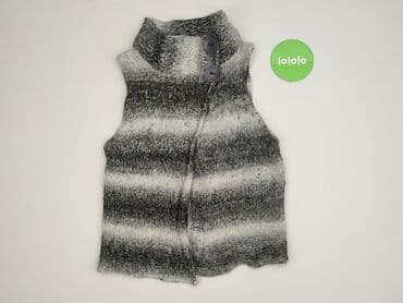 lidl swetry damskie rozpinane: Pimkie, Kamizelka damska, rozmiar M — 2