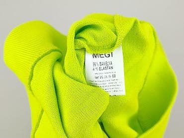 bluza robert lewandowski: MEGI, Bluza damska
, rozmiar XL — 5