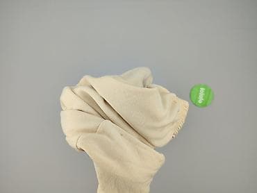 Sweatshirts and fleeces: Women`s hoodie, size L — 5