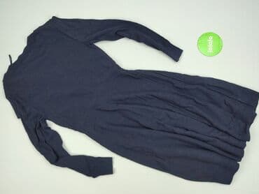 cocomore bluzki: Cos, Sukienka damska, rozmiar XS — 3