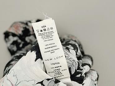 dilvin kombinezon: New Look, Sukienka damska, rozmiar M — 6