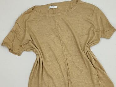 object koszulki damskie: Medicine, T-shirt damski, S — 1