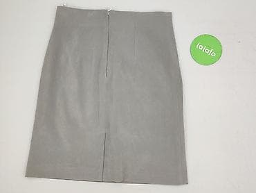 spódnice basic allegro: Spódnica damska, rozmiar L — 3