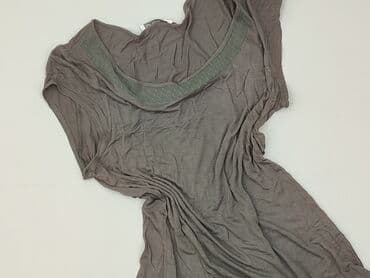 promod koszula: Promod, Bluzka damska, S — 1