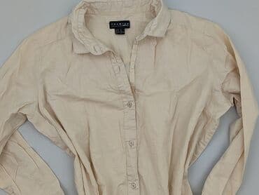 Esmara, Сорочка жіноча, розмір M