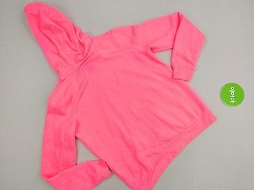 springfield bluza: Sinsay, Bluza z kapturem damska, rozmiar S — 3