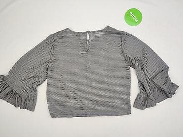 primark marynarki damskie: Primark, Bluzka damska, rozmiar S — 4