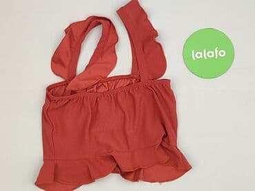 sandały ccc 2019: Top damski, rozmiar S — 3