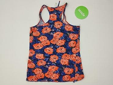 buty jordan dunk: Denim Co, Top damski, rozmiar M — 3