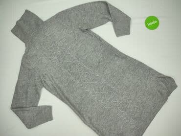 zalando koszula nocna: Ulubione, Sukienka damska, L — 2