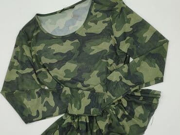 bluzki greenpoint: ONLY, Bluzka damska, rozmiar S — 1