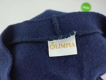 kurtka tk maxx: Kamizelka damska, rozmiar L — 4
