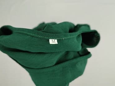 bluzki i spodnie komplet allegro: Bluzka damska, M — 4