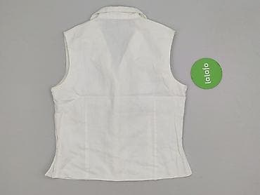 bluzki biale: Pimkie, Bluzka damska, rozmiar S — 3